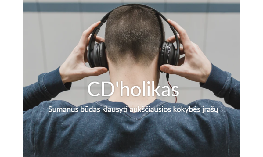 cdholikas.lt