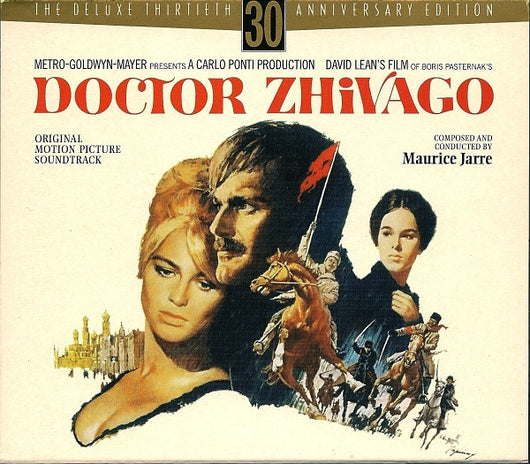 doctor-zhivago