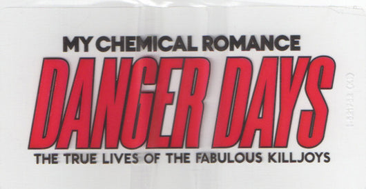 danger-days:-the-true-lives-of-the-fabulous-killjoys