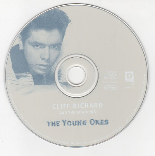 the-young-ones