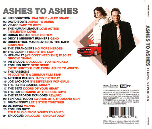 ashes-to-ashes-(original-soundtrack)