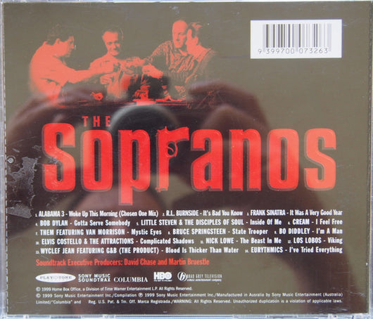 the-sopranos---music-from-the-hbo-/-network-9-original-series