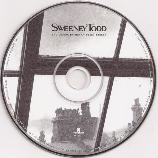 sweeney-todd:-the-demon-barber-of-fleet-street-(the-motion-picture-soundtrack)