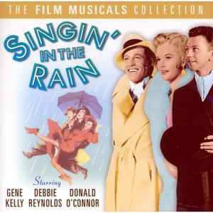 singin-in-the-rain