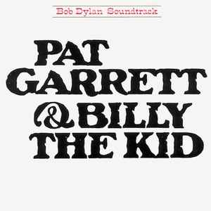 pat-garrett-&-billy-the-kid