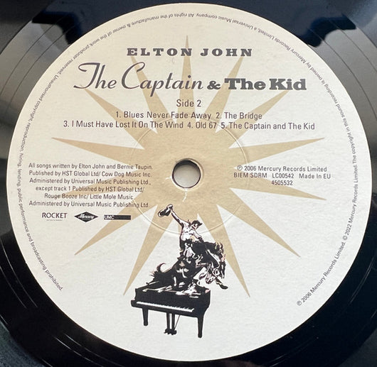 the-captain-&-the-kid