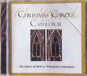 christmas-carols-from-a-cathedral