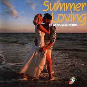 summer-loving-(20-instrumental-hits)