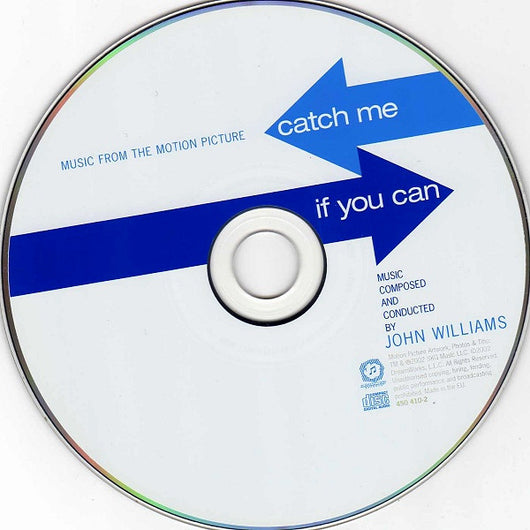 catch-me-if-you-can-(music-from-the-motion-picture)