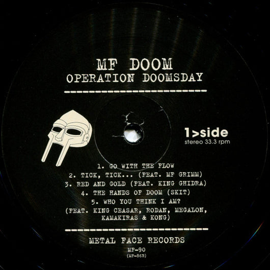 operation:-doomsday