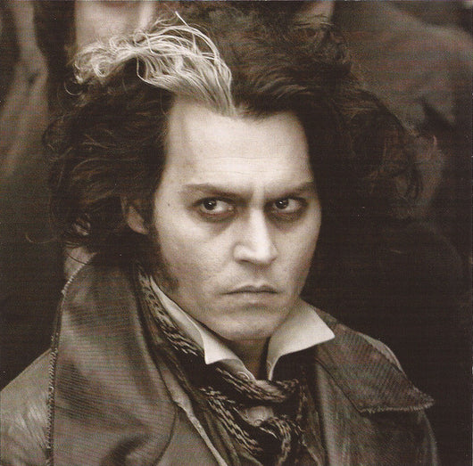 sweeney-todd:-the-demon-barber-of-fleet-street-(the-motion-picture-soundtrack)
