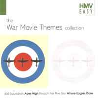 the-war-movie-themes-collection
