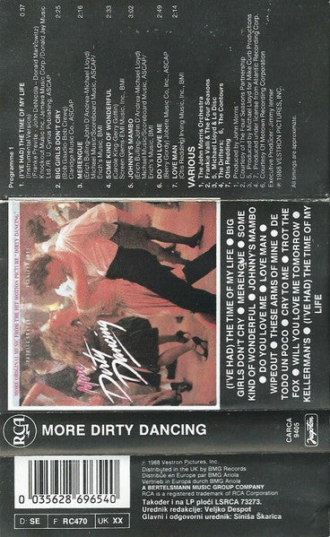 more-dirty-dancing