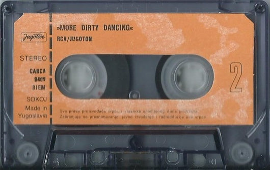 more-dirty-dancing