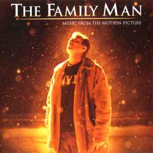 the-family-man-(music-from-the-motion-picture)