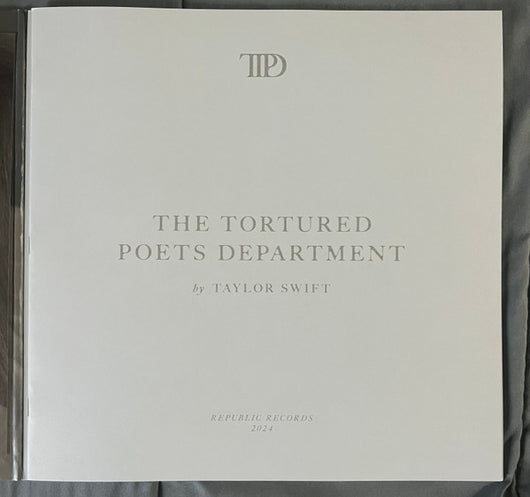the-tortured-poets-department-