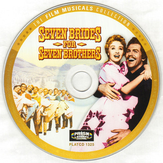 seven-brides-for-seven-brothers-