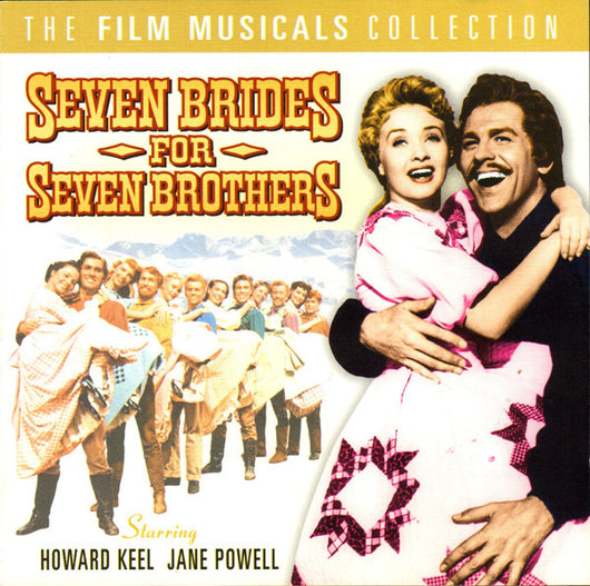 seven-brides-for-seven-brothers-