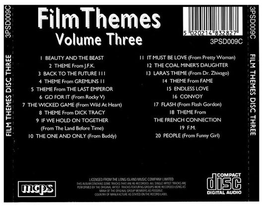film-themes-disc-three