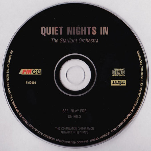 quiet-nights-in