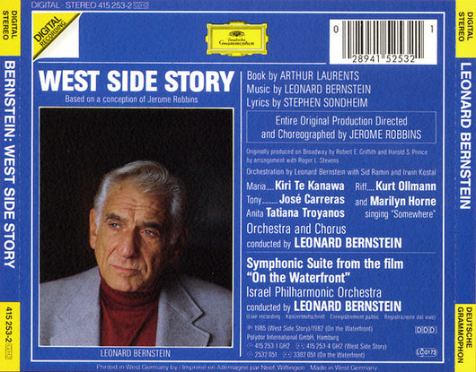 west-side-story