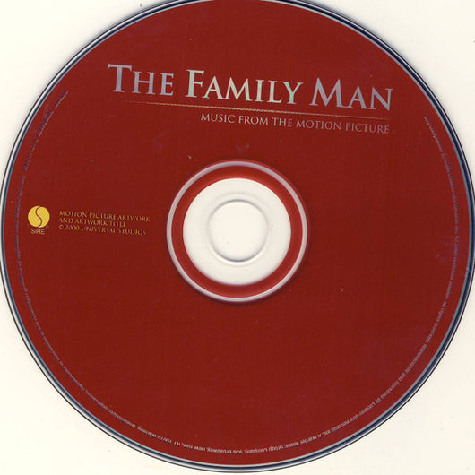 the-family-man-(music-from-the-motion-picture)