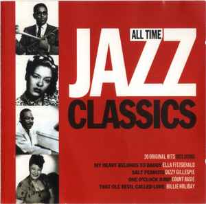all-time-jazz-classics