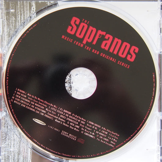 the-sopranos---music-from-the-hbo-/-network-9-original-series