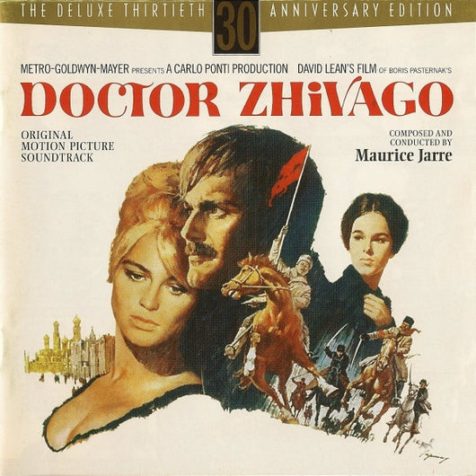 doctor-zhivago