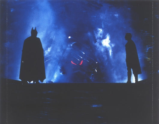 batman-&-robin-(music-from-and-inspired-by-the-"batman-&-robin"-motion-picture)