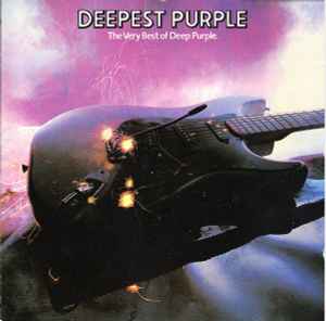 deepest-purple:-the-very-best-of-deep-purple