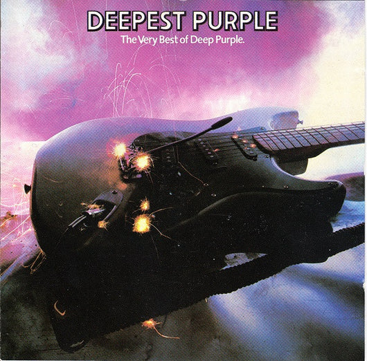 deepest-purple:-the-very-best-of-deep-purple