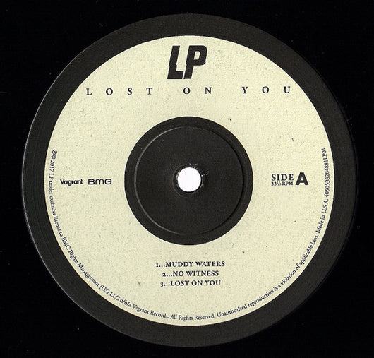 lost-on-you