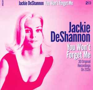 you-wont-forget-me – CDholikas