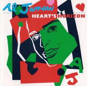 hearts-horizon