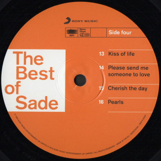 the-best-of-sade