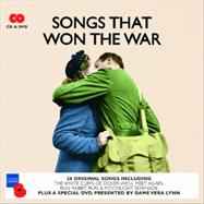 songs-that-won-the-war