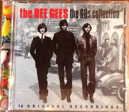 the-60s-collection
