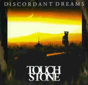 discordant-dreams