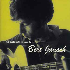 an-introduction-to...-bert-jansch