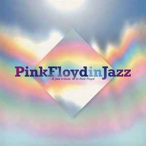 pink-floyd-in-jazz---a-jazz-tribute-of-pink-floyd