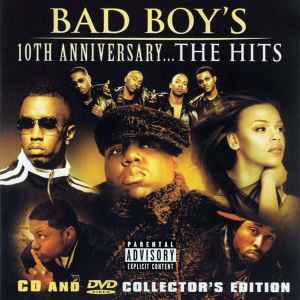 bad-boys-10th-anniversary...the-hits