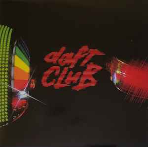 daft-club