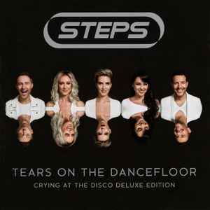 tears-on-the-dancefloor