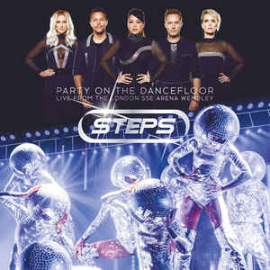 party-on-the-dancefloor---live-from-the-london-sse-arena-wembley