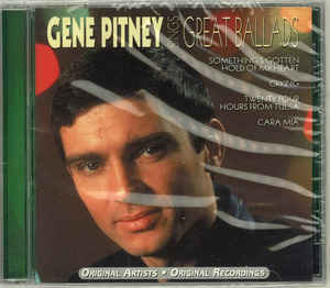 gene-pitney-sings-great-ballads