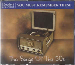 you-must-remember-these---the-songs-of-the-50s