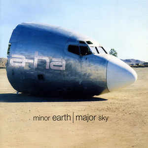 minor-earth-|-major-sky