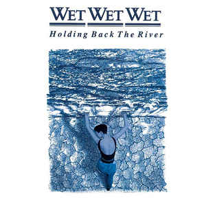 holding-back-the-river