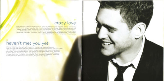 crazy-love